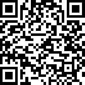 Κωδικός QR σελίδας οργανισμού