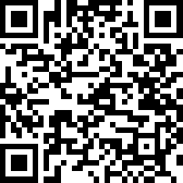 Κωδικός QR σελίδας οργανισμού