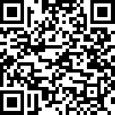 Κωδικός QR σελίδας οργανισμού
