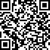 Κωδικός QR σελίδας οργανισμού