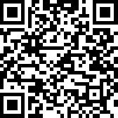 Κωδικός QR σελίδας οργανισμού