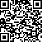 Κωδικός QR σελίδας οργανισμού