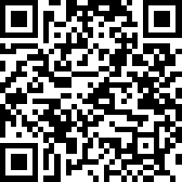 QR-код страницы организации