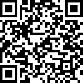 Κωδικός QR σελίδας οργανισμού