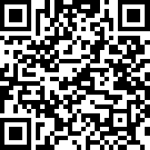 Κωδικός QR σελίδας οργανισμού