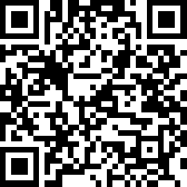 Κωδικός QR σελίδας οργανισμού