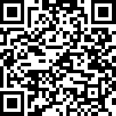 Κωδικός QR σελίδας οργανισμού