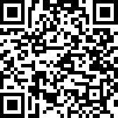 QR-код страницы организации