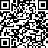 Κωδικός QR σελίδας οργανισμού