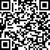 Κωδικός QR σελίδας οργανισμού