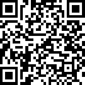 Κωδικός QR σελίδας οργανισμού