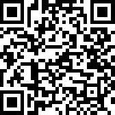 Κωδικός QR σελίδας οργανισμού