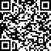 Κωδικός QR σελίδας οργανισμού