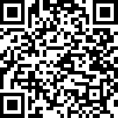 Κωδικός QR σελίδας οργανισμού