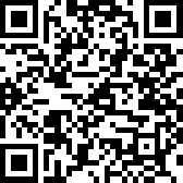QR-код страницы организации