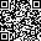 Κωδικός QR σελίδας οργανισμού