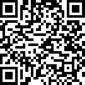 QR-код страницы организации