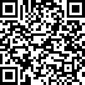 Κωδικός QR σελίδας οργανισμού