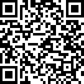Κωδικός QR σελίδας οργανισμού