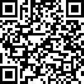 Κωδικός QR σελίδας οργανισμού