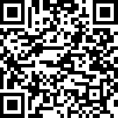 Κωδικός QR σελίδας οργανισμού