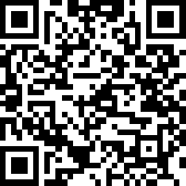 Κωδικός QR σελίδας οργανισμού