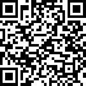 Κωδικός QR σελίδας οργανισμού