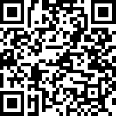 Κωδικός QR σελίδας οργανισμού