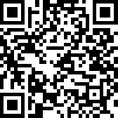 Κωδικός QR σελίδας οργανισμού
