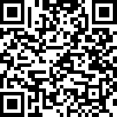 Κωδικός QR σελίδας οργανισμού