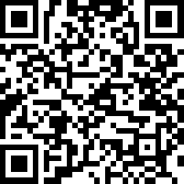 Κωδικός QR σελίδας οργανισμού