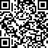 Κωδικός QR σελίδας οργανισμού