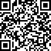 Κωδικός QR σελίδας οργανισμού