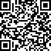 Κωδικός QR σελίδας οργανισμού
