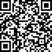 Κωδικός QR σελίδας οργανισμού