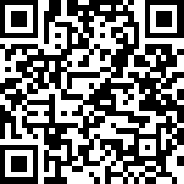 Κωδικός QR σελίδας οργανισμού
