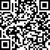 Κωδικός QR σελίδας οργανισμού