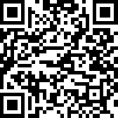 Κωδικός QR σελίδας οργανισμού