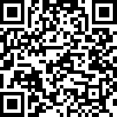 Κωδικός QR σελίδας οργανισμού
