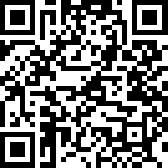 Κωδικός QR σελίδας οργανισμού