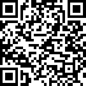 Κωδικός QR σελίδας οργανισμού