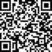 Κωδικός QR σελίδας οργανισμού
