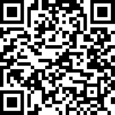 QR-код страницы организации