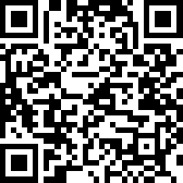 Κωδικός QR σελίδας οργανισμού