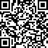 Κωδικός QR σελίδας οργανισμού