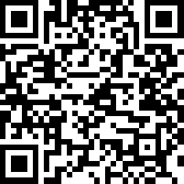 Κωδικός QR σελίδας οργανισμού