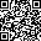 Κωδικός QR σελίδας οργανισμού