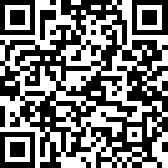 Κωδικός QR σελίδας οργανισμού