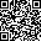 Κωδικός QR σελίδας οργανισμού