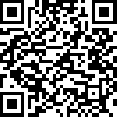 Κωδικός QR σελίδας οργανισμού